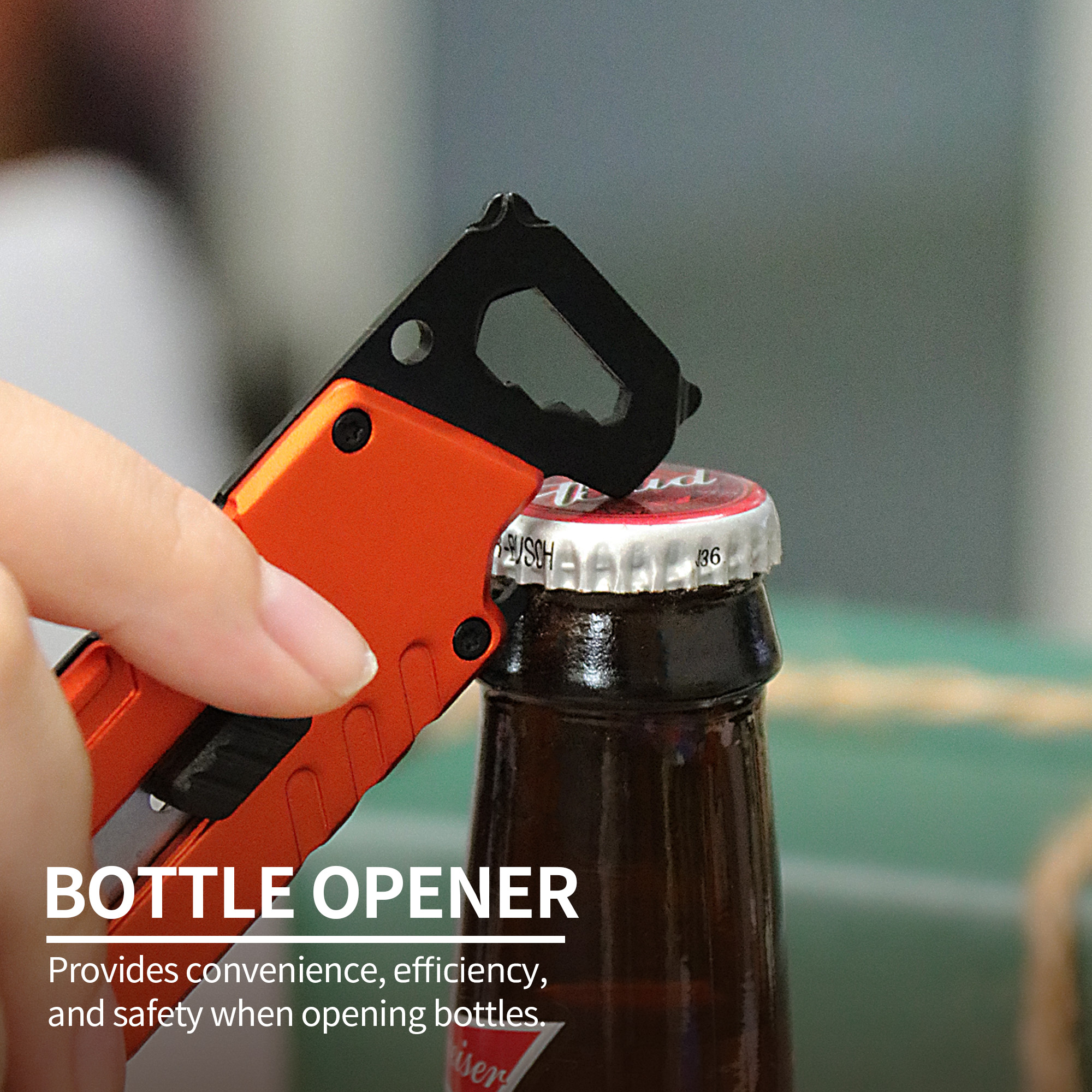 Albatross-Pocket-Knife-AS-23303-OE-Product-scene-image