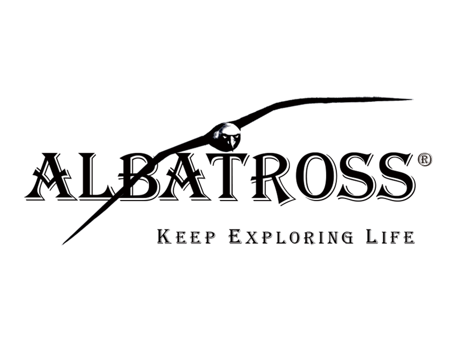ALBATROSS
