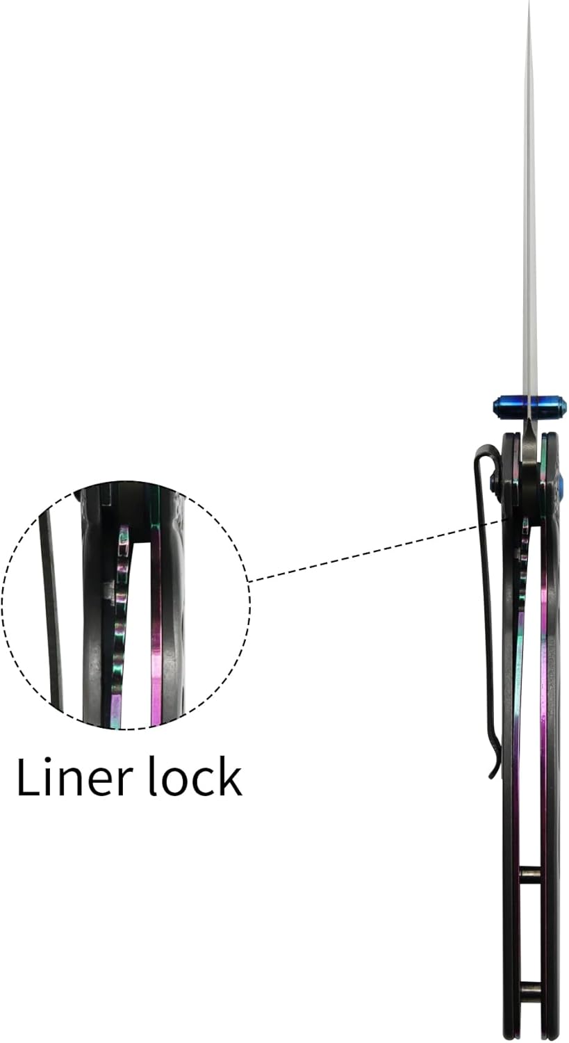 hgdk026-d2 liner lock