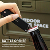 ALBATROSS Damascus Steel Folding Knife – Premium Spring Assisted EDC Pocket Knife for Camping & Outdoor Use – Beautiful Gift for Him Or Her