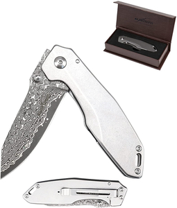 ALBATROSS HGDK027-SA.jpg