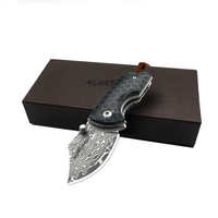 ALBATROSS HGDK022 EDC 1.75