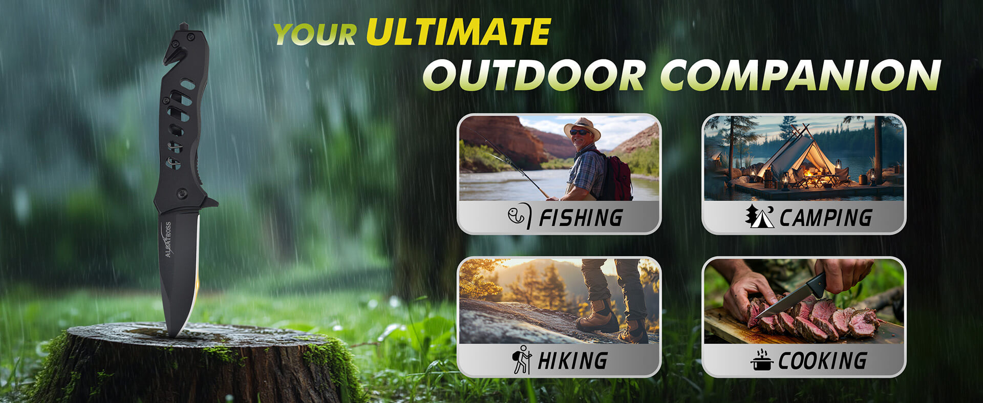 Best_folding_knife_for_your_ultimate_outdoor_companion