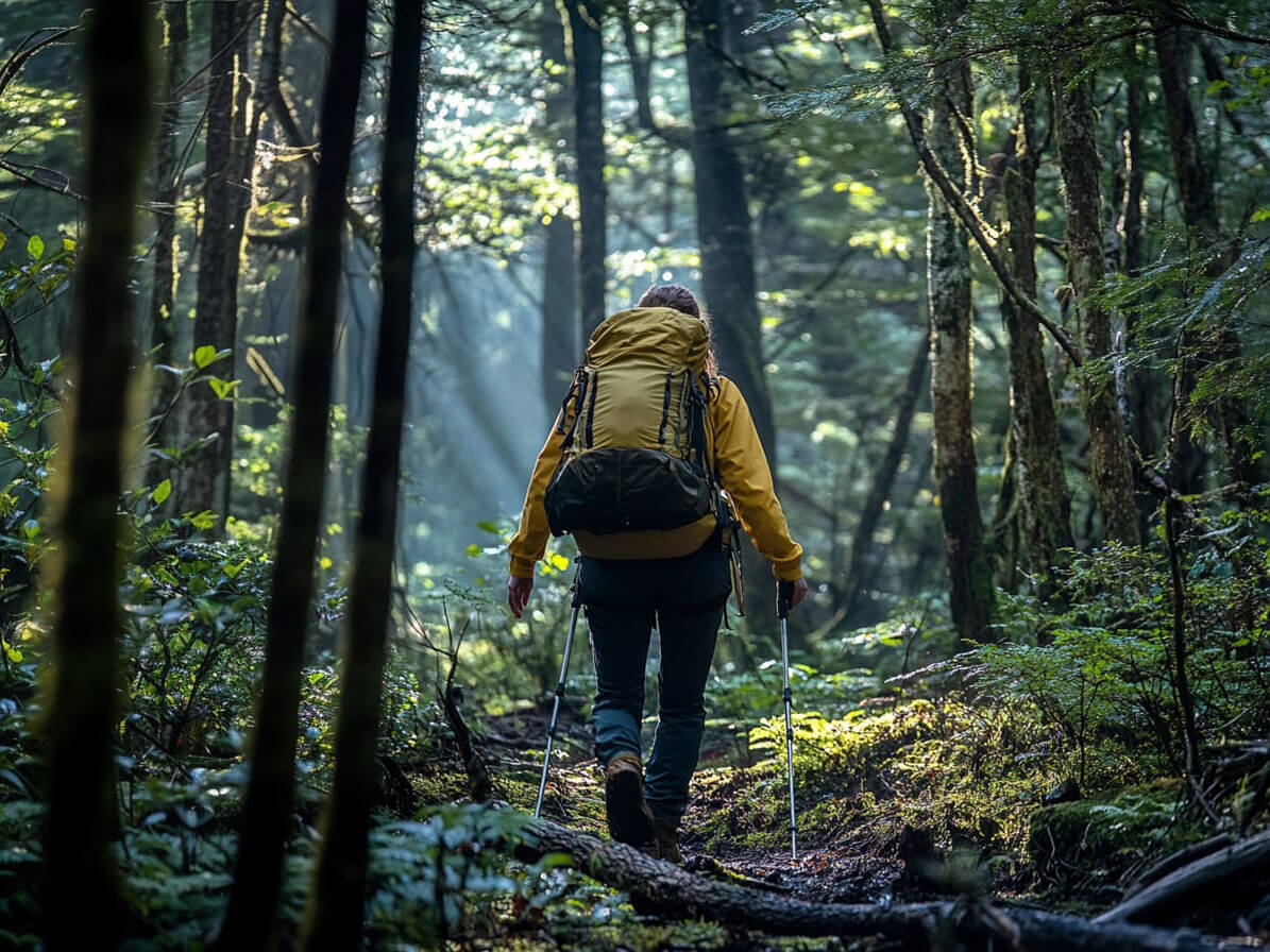 albatross outdoor gear brand - keep exploring your life