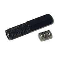 Replacement Mini LED Flashlight for FK001 ACCS-003