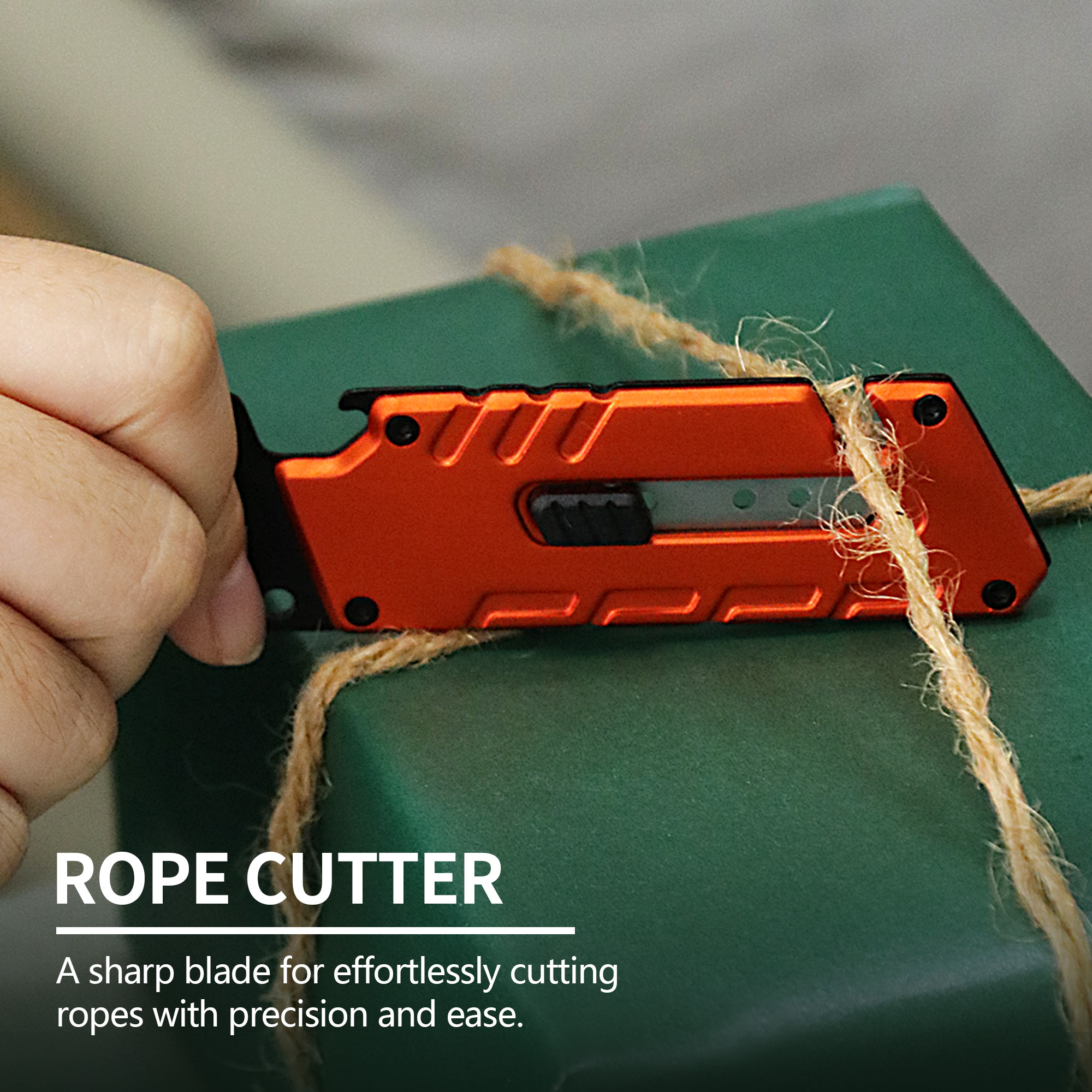 Albatross-Pocket-Knife-AS-23303-OE-Product-scene-image-02