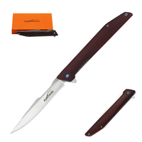 ALBATROSS HGDK025-2S EDC 8