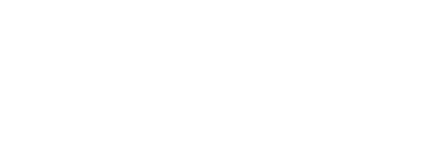 Albatross Logo