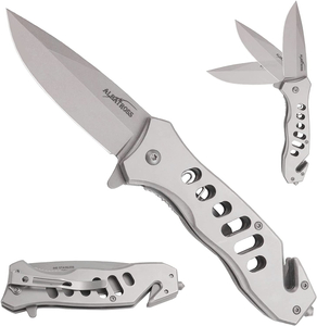ALBATROSS FK003-7.5-GRAY.jpg