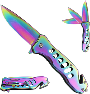 ALBATROSS FK003-7.5-MULTI.jpg