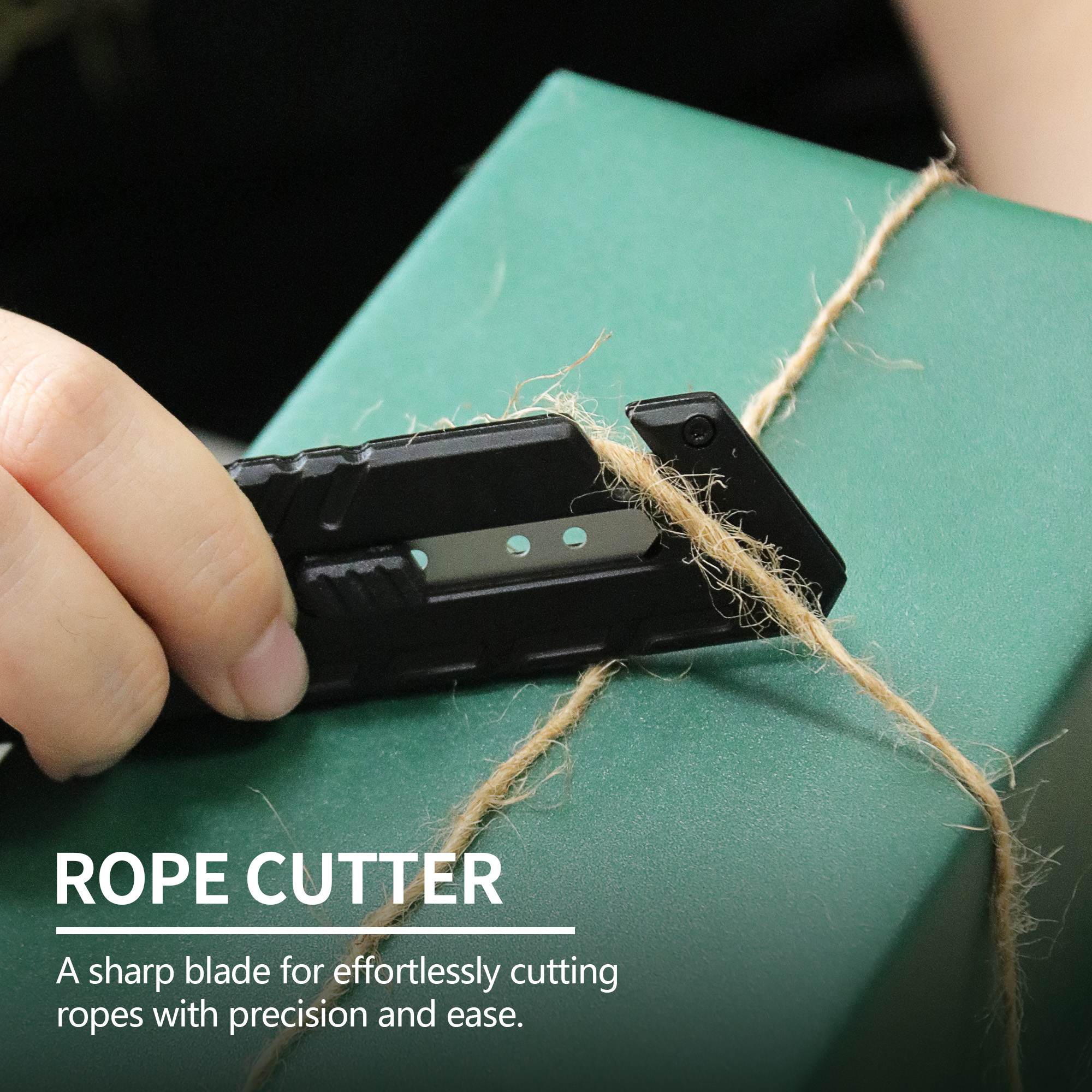 Albatross-Pocket-Knife-AS-23303-BK-Product-scene-image-02