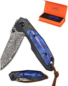 ALBATROSS HGDK027-BKBL.jpg