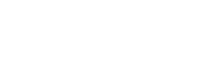 Albatross Logo