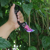claw knife everyday carry outdoor use