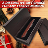 gifts for knife lovers