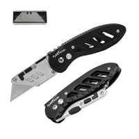 SK5 Folding Utility Knife