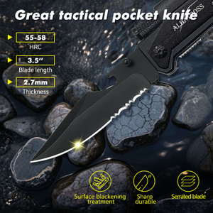 Alabtross top sale pocket knife.jpg
