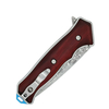 Convenient Pocketclip