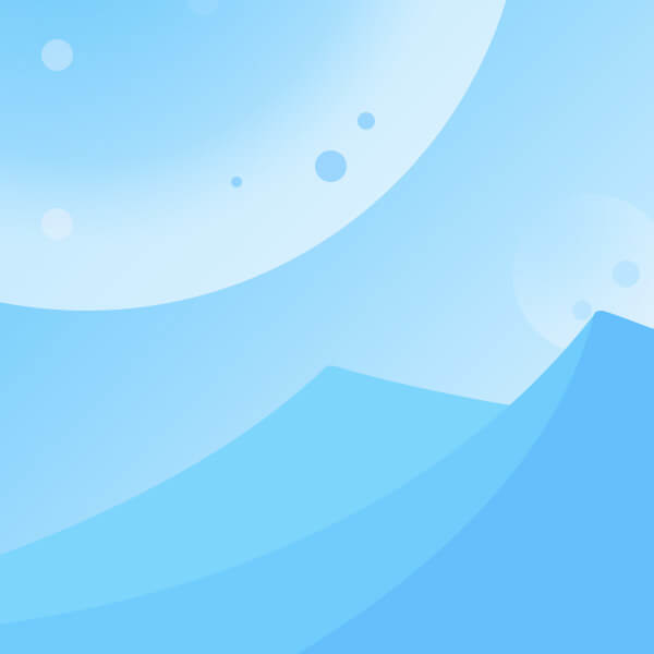 The Role of Heat Treatment in Blade Performance